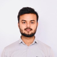 Shivam Dubey