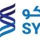 Sybrisco .