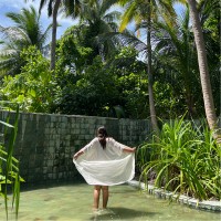 Aishath Shany