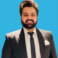 Adnan Javed
