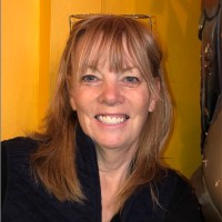 Laurie Satterfield