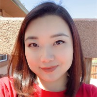 Yee Nok (Nora) Bolanos