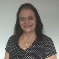 Ana Zuppo Projecta