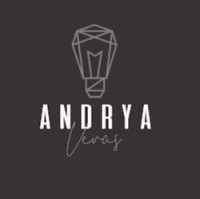 Andrya Veras