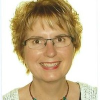 Annick De Jode
