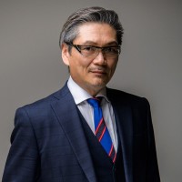 松井英樹