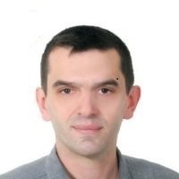 Alen Rakich