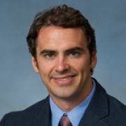 Christopher Bianco