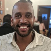 Danilo Silva Santos