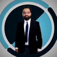 Avinash Pai