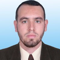 Bougheloum Ridha