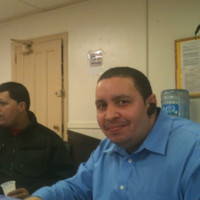 Juancarlos Hernandez