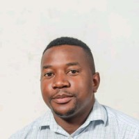 Hope kelvin Chilunga