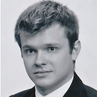 Robert Chrzanowski