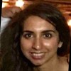 Divya Sivakumar