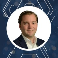 Chris Rimoldi
