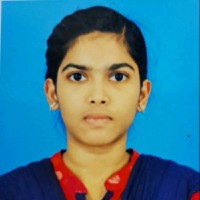 Samina A