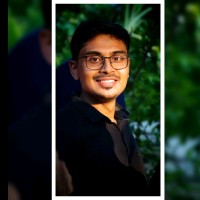 Vinayak Sahu