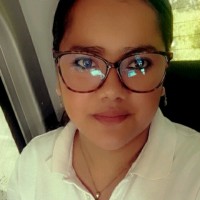 María Alejandra Loáisiga Moreno