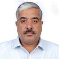 Bijoy Mathew