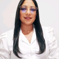 Cindy Paola Coba Morales