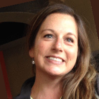 Liz Koury