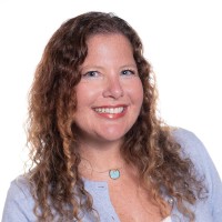 Jennifer C. Wolf, Psy.S. Ncsp