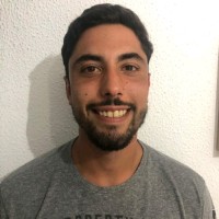 Samuel Medina