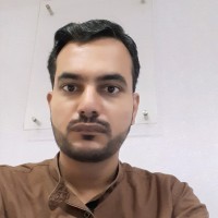 Mandar Dhok