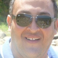 Rachid MIZABI