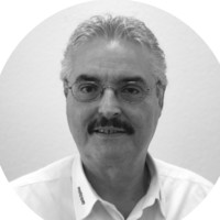 Rolf Messerli