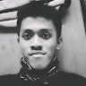 Ammar Baghiz.F