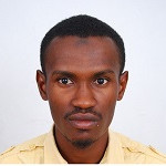 Abdulbasir Mustapha