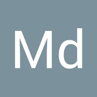 Md Basani