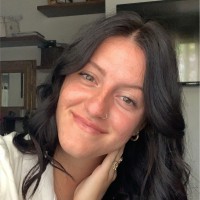 Alice Chiarolini