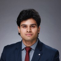 Parth Chaturvedi
