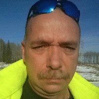 Leonard Covell