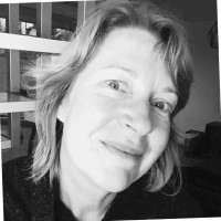 Ann Wouters