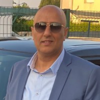 Dhaimini Abdel