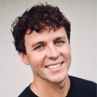 Bryan Brock