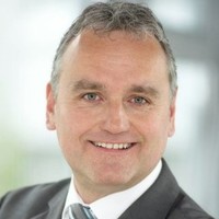 Winfried Schmuck