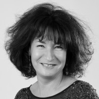 Nathalie Schmitt