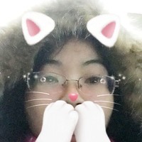 吴海伦