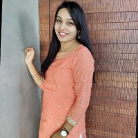sonal Parmar