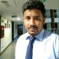Muneer Basha