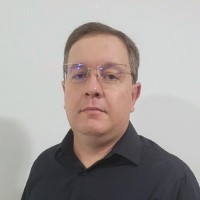 VITOR DINIZ