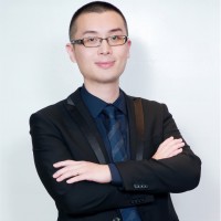 Calvin Chan