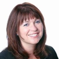 Brenda Matfin