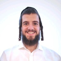 Bentzy Elias