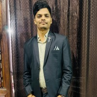 Ved Prakash